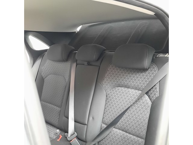 Personenauto, kia, ceed, 2019 - afbeelding 26 van  44