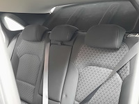 Personenauto, kia, ceed, 2019 - afbeelding 26 van  44