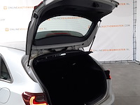 Personenauto, kia, ceed, 2019 - afbeelding 27 van  44