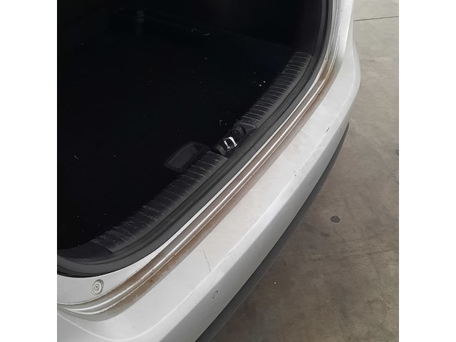 Personenauto, kia, ceed, 2019 - afbeelding 28 van  44