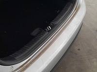 Personenauto, kia, ceed, 2019 - afbeelding 28 van  44