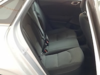 Personenauto, kia, ceed, 2019 - afbeelding 29 van  44