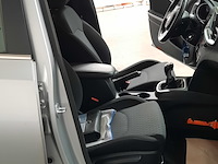 Personenauto, kia, ceed, 2019 - afbeelding 30 van  44