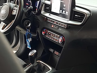 Personenauto, kia, ceed, 2019 - afbeelding 32 van  44