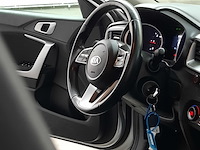 Personenauto, kia, ceed, 2019 - afbeelding 33 van  44