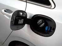Personenauto, kia, ceed, 2019 - afbeelding 35 van  44