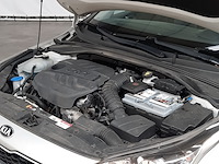 Personenauto, kia, ceed, 2019 - afbeelding 36 van  44