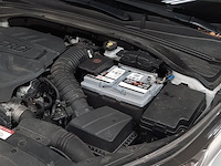 Personenauto, kia, ceed, 2019 - afbeelding 37 van  44