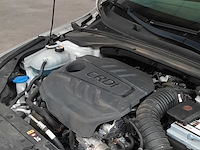Personenauto, kia, ceed, 2019 - afbeelding 38 van  44