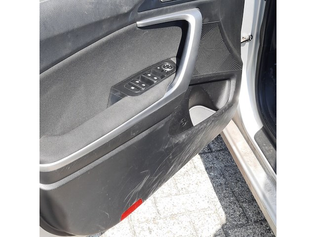 Personenauto, kia, ceed, 2019 - afbeelding 39 van  44