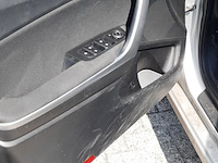 Personenauto, kia, ceed, 2019 - afbeelding 39 van  44
