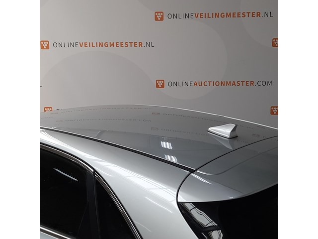 Personenauto, kia, ceed, 2019 - afbeelding 2 van  41