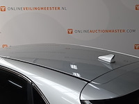 Personenauto, kia, ceed, 2019 - afbeelding 2 van  41