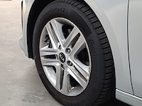 Personenauto, kia, ceed, 2019 - afbeelding 3 van  41