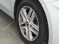 Personenauto, kia, ceed, 2019 - afbeelding 6 van  41