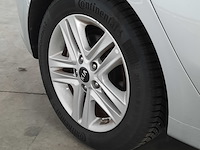 Personenauto, kia, ceed, 2019 - afbeelding 7 van  41
