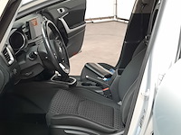Personenauto, kia, ceed, 2019 - afbeelding 8 van  41