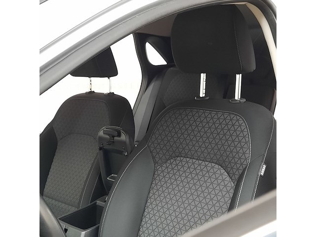 Personenauto, kia, ceed, 2019 - afbeelding 9 van  41
