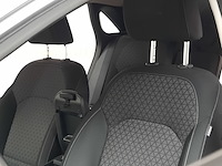 Personenauto, kia, ceed, 2019 - afbeelding 9 van  41