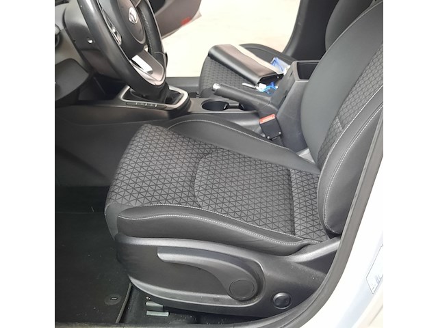 Personenauto, kia, ceed, 2019 - afbeelding 10 van  41