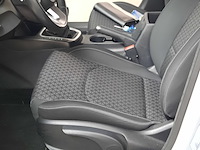 Personenauto, kia, ceed, 2019 - afbeelding 10 van  41
