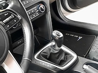 Personenauto, kia, ceed, 2019 - afbeelding 13 van  41