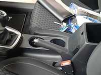 Personenauto, kia, ceed, 2019 - afbeelding 14 van  41
