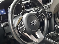 Personenauto, kia, ceed, 2019 - afbeelding 15 van  41