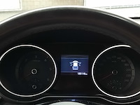 Personenauto, kia, ceed, 2019 - afbeelding 16 van  41