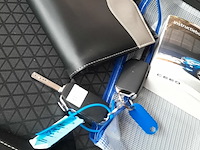 Personenauto, kia, ceed, 2019 - afbeelding 17 van  41
