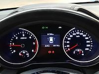 Personenauto, kia, ceed, 2019 - afbeelding 18 van  41