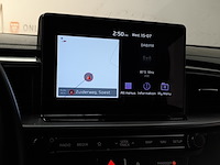 Personenauto, kia, ceed, 2019 - afbeelding 19 van  41