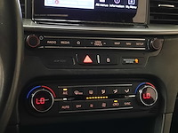 Personenauto, kia, ceed, 2019 - afbeelding 20 van  41
