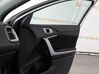 Personenauto, kia, ceed, 2019 - afbeelding 21 van  41
