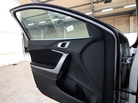Personenauto, kia, ceed, 2019 - afbeelding 22 van  41