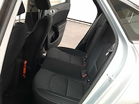 Personenauto, kia, ceed, 2019 - afbeelding 24 van  41