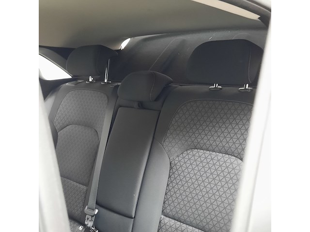 Personenauto, kia, ceed, 2019 - afbeelding 25 van  41