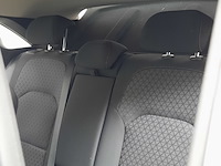Personenauto, kia, ceed, 2019 - afbeelding 25 van  41