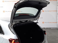 Personenauto, kia, ceed, 2019 - afbeelding 26 van  41