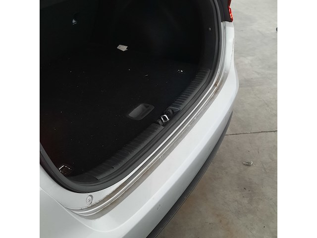 Personenauto, kia, ceed, 2019 - afbeelding 27 van  41