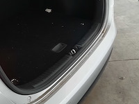 Personenauto, kia, ceed, 2019 - afbeelding 27 van  41