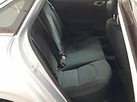 Personenauto, kia, ceed, 2019 - afbeelding 28 van  41
