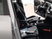Personenauto, kia, ceed, 2019 - afbeelding 29 van  41