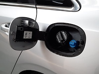 Personenauto, kia, ceed, 2019 - afbeelding 32 van  41