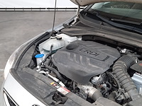 Personenauto, kia, ceed, 2019 - afbeelding 33 van  41