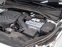 Personenauto, kia, ceed, 2019 - afbeelding 35 van  41
