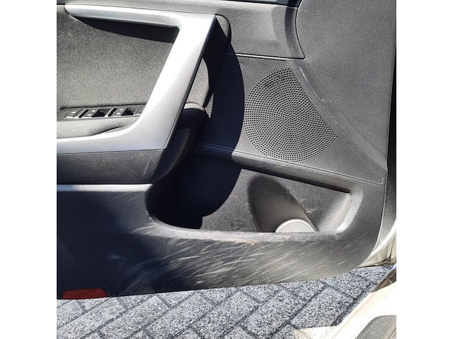 Personenauto, kia, ceed, 2019 - afbeelding 36 van  41