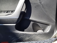 Personenauto, kia, ceed, 2019 - afbeelding 36 van  41