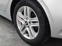 Personenauto, kia, ceed, 2019 - afbeelding 41 van  41