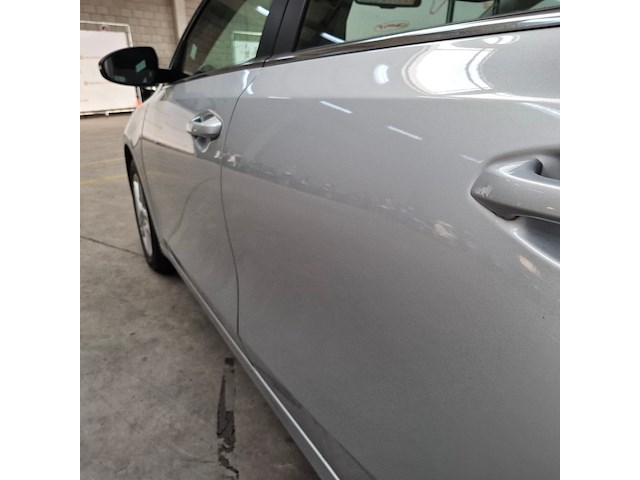 Personenauto, kia, ceed, 2019 - afbeelding 3 van  65